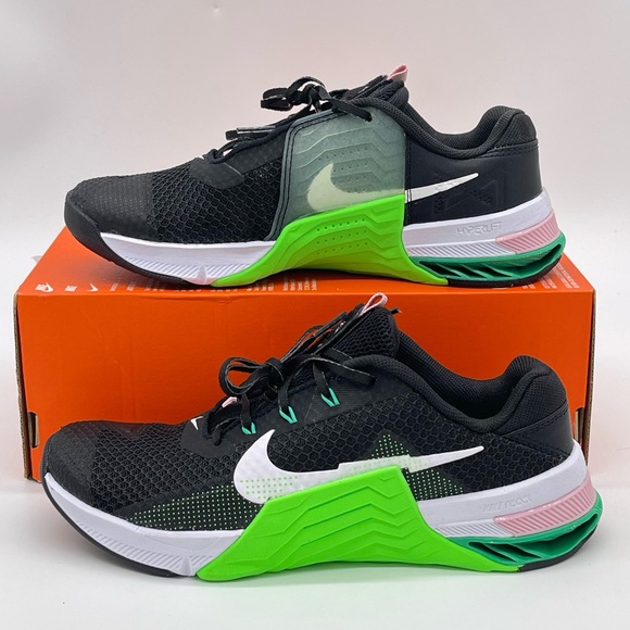 Nike Shoes - Nike Women Metcon 7 Shoes